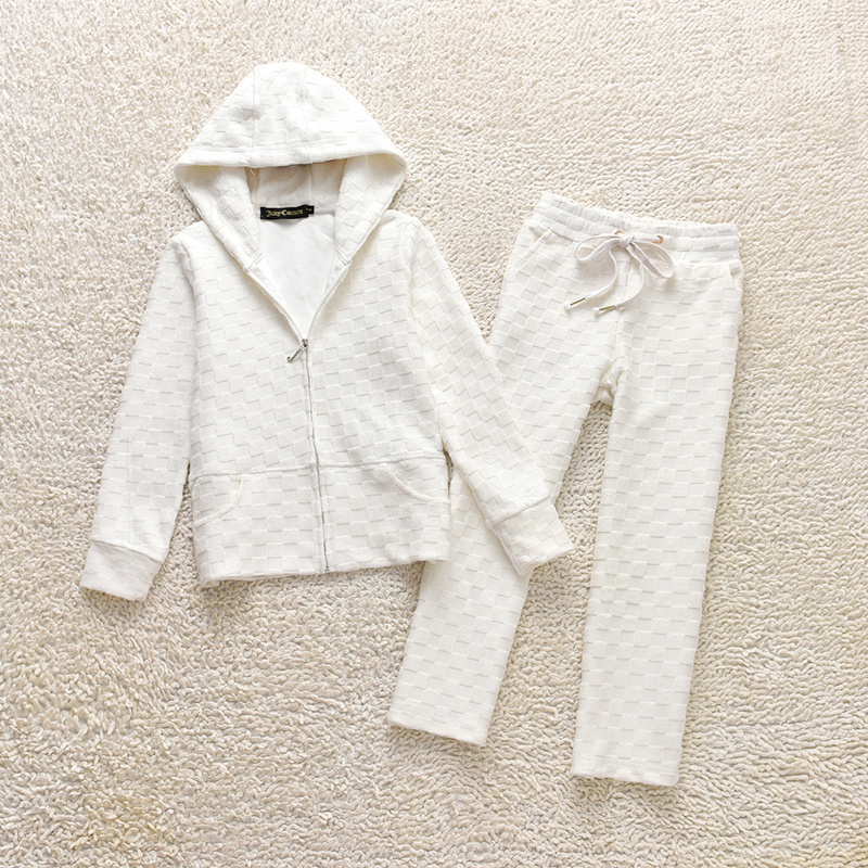 Juicy kid sz4-14 8405 m (1)